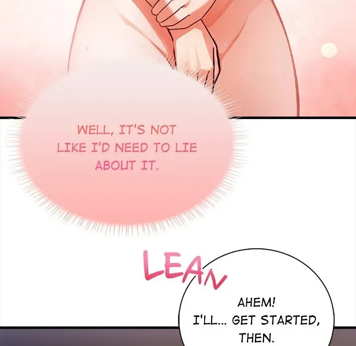 Read Her Midnight Sessions chapter 8 image 65 on Lezhin