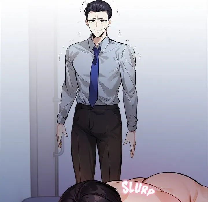 Read Her Midnight Sessions chapter 8 image 69 on Lezhin