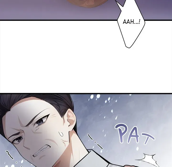 Read Her Midnight Sessions chapter 8 image 71 on Lezhin