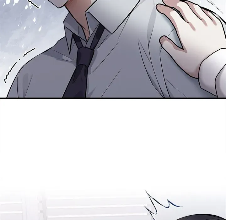 Read Her Midnight Sessions chapter 8 image 72 on Lezhin