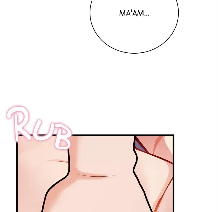 Read Her Midnight Sessions chapter 8 image 74 on Lezhin