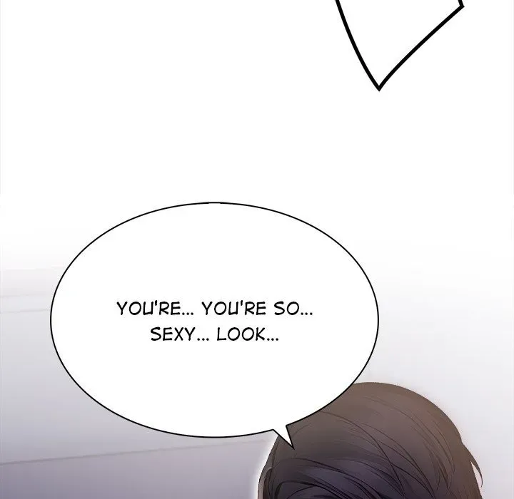 Read Her Midnight Sessions chapter 8 image 76 on Lezhin