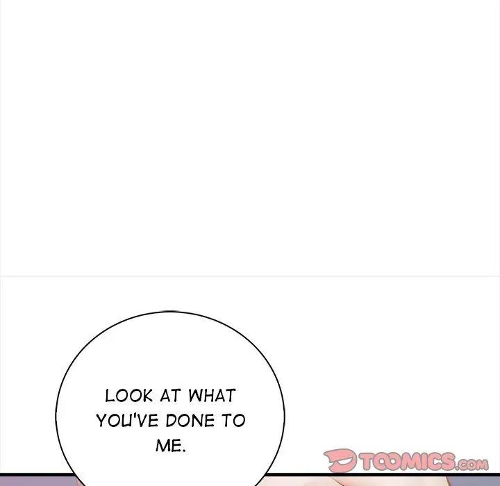 Read Her Midnight Sessions chapter 8 image 79 on Lezhin