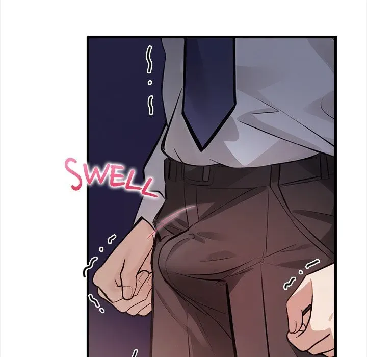 Read Her Midnight Sessions chapter 8 image 83 on Lezhin