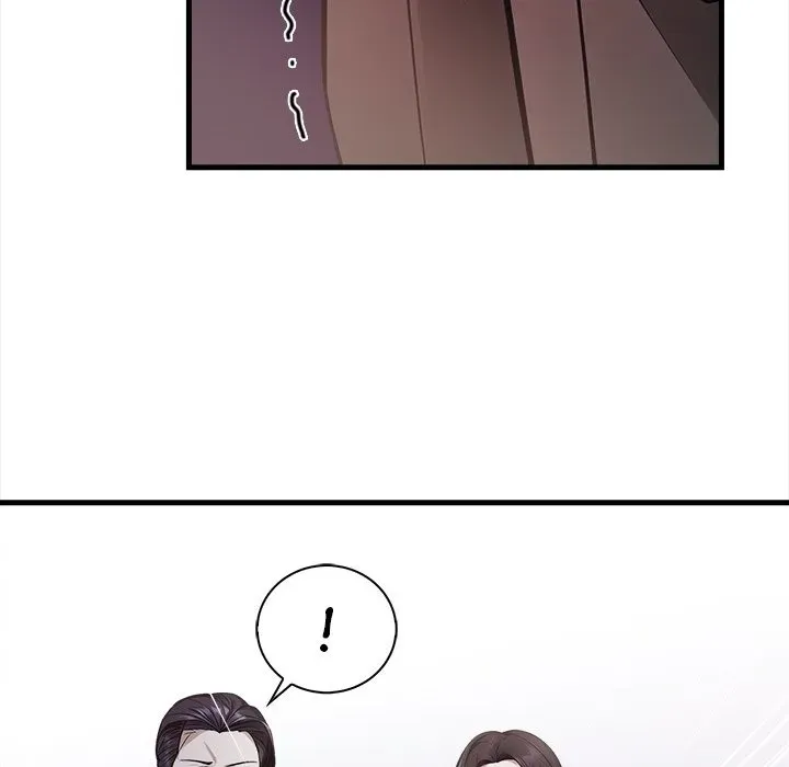 Read Her Midnight Sessions chapter 8 image 84 on Lezhin