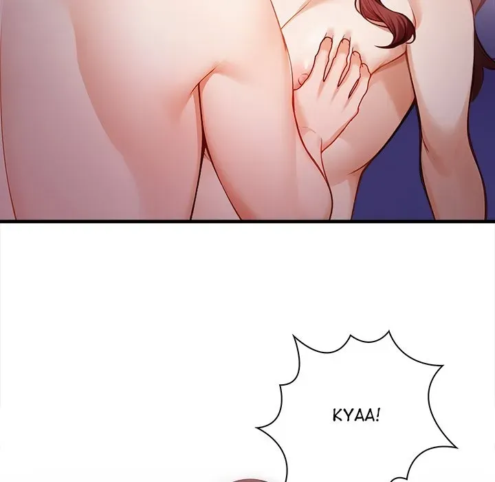 Read Her Midnight Sessions chapter 8 image 87 on Lezhin