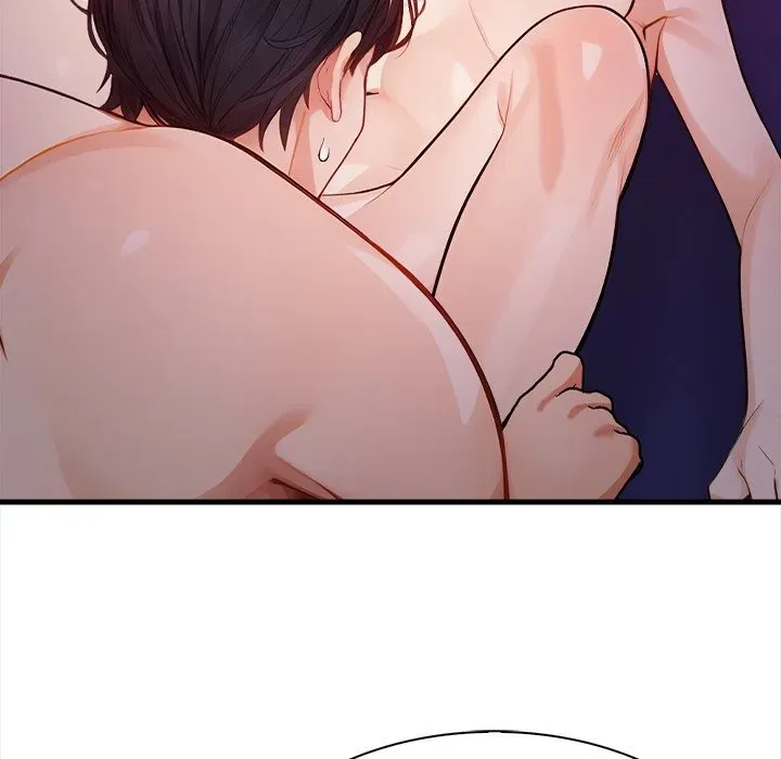 Read Her Midnight Sessions chapter 8 image 92 on Lezhin