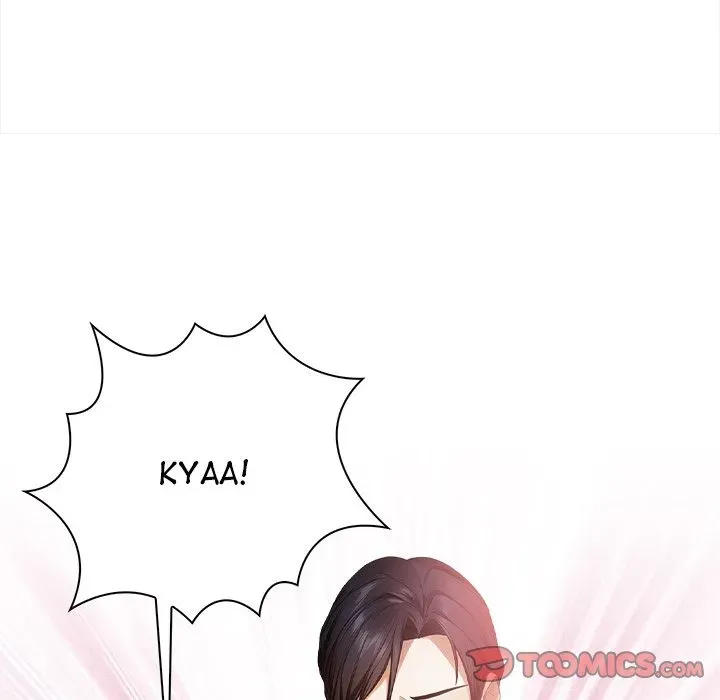Read Her Midnight Sessions chapter 8 image 97 on Lezhin