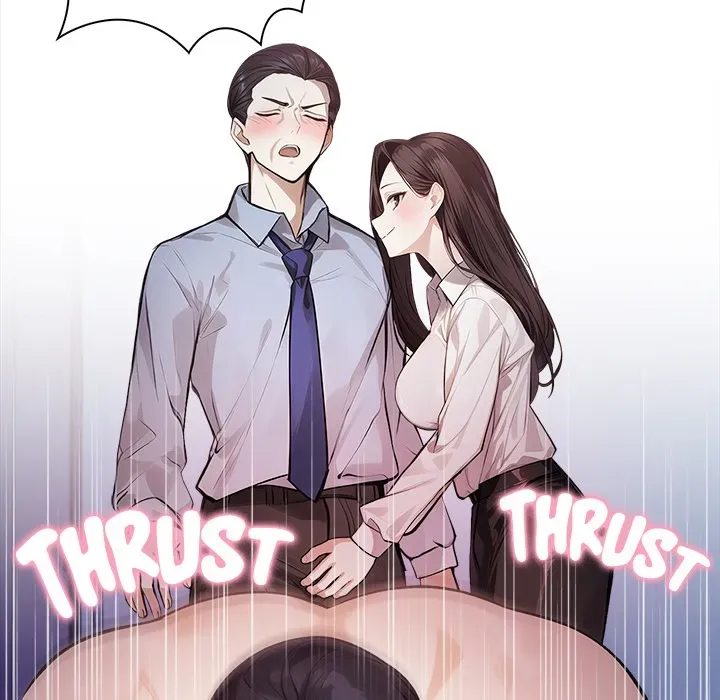 Read Her Midnight Sessions chapter 9 image 10 on Lezhin