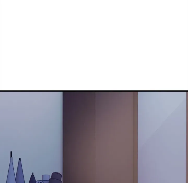 Read Her Midnight Sessions chapter 9 image 100 on Lezhin