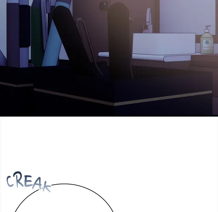 Read Her Midnight Sessions chapter 9 image 101 on Lezhin