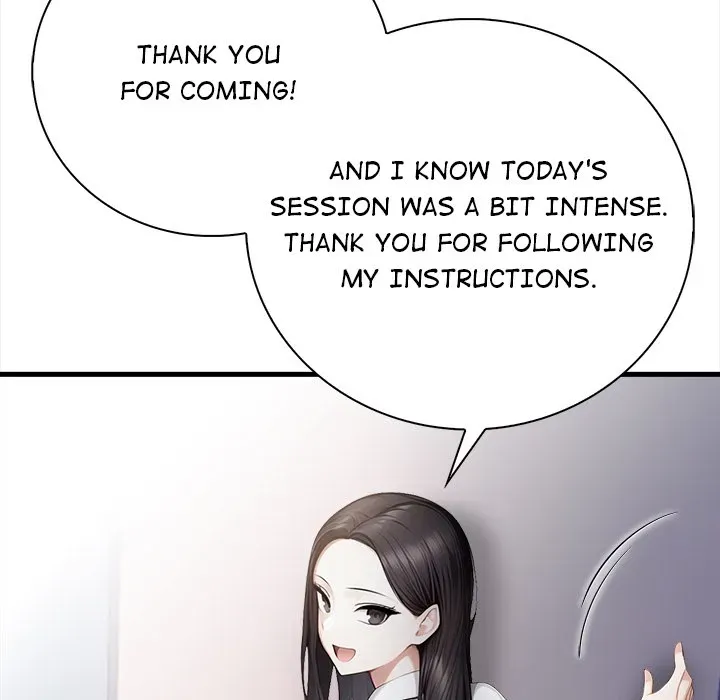 Read Her Midnight Sessions chapter 9 image 102 on Lezhin