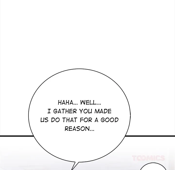 Read Her Midnight Sessions chapter 9 image 104 on Lezhin