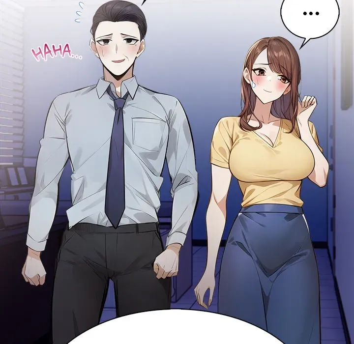 Read Her Midnight Sessions chapter 9 image 105 on Lezhin