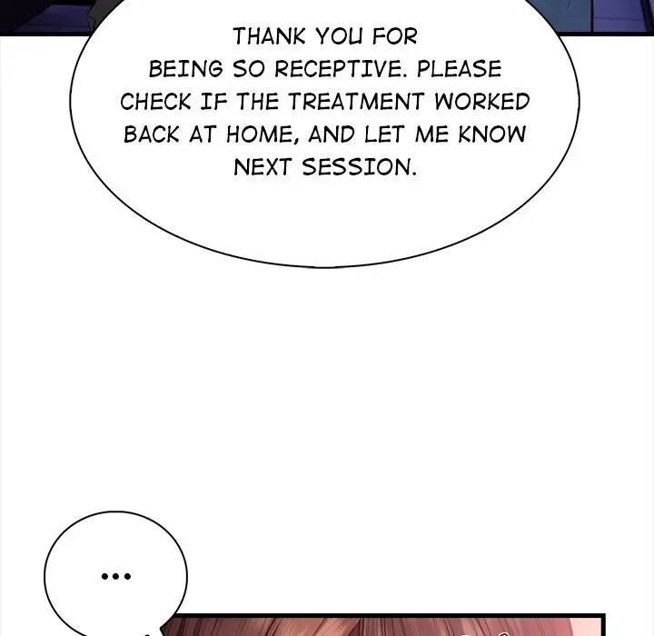 Read Her Midnight Sessions chapter 9 image 106 on Lezhin