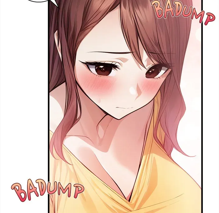 Read Her Midnight Sessions chapter 9 image 107 on Lezhin