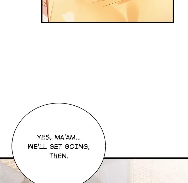 Read Her Midnight Sessions chapter 9 image 108 on Lezhin