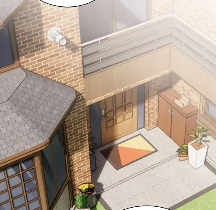Read Her Midnight Sessions chapter 9 image 109 on Lezhin