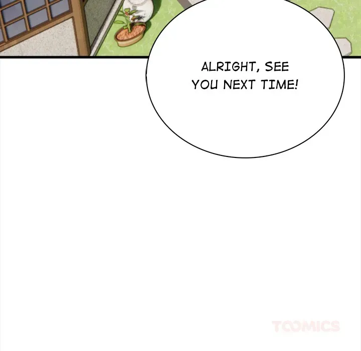 Read Her Midnight Sessions chapter 9 image 110 on Lezhin
