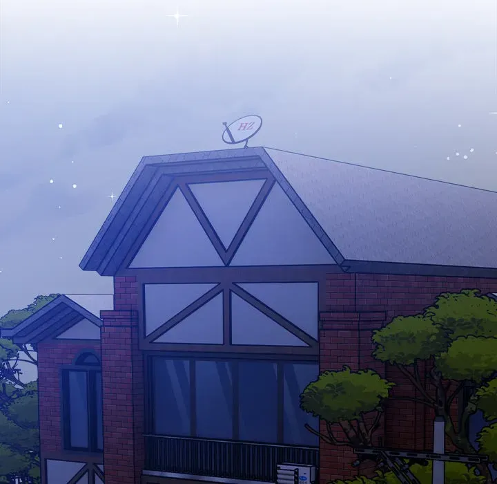 Read Her Midnight Sessions chapter 9 image 112 on Lezhin