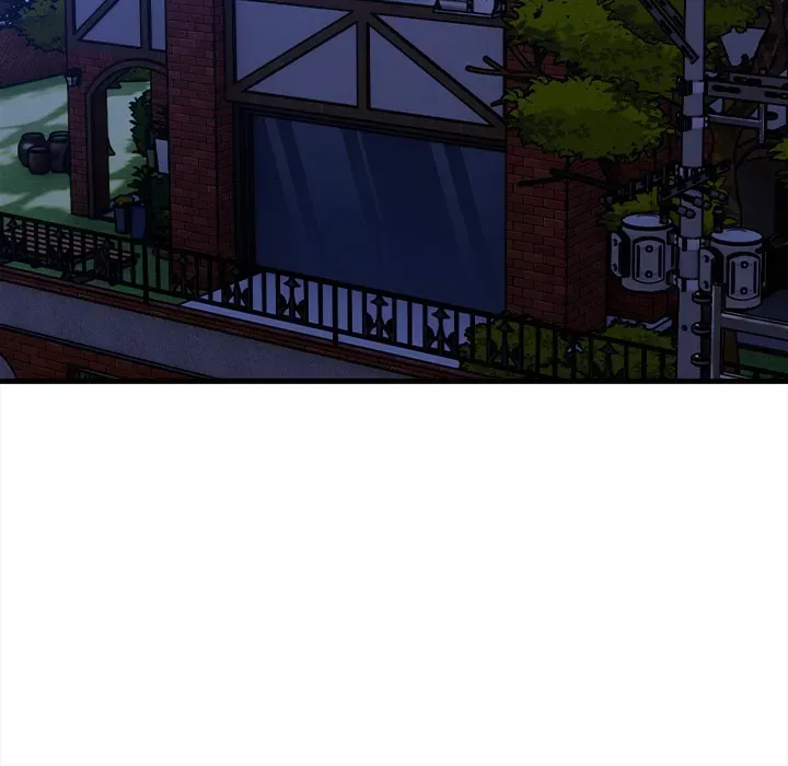 Read Her Midnight Sessions chapter 9 image 113 on Lezhin