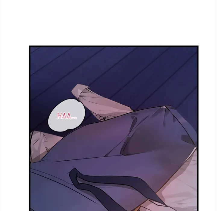 Read Her Midnight Sessions chapter 9 image 114 on Lezhin
