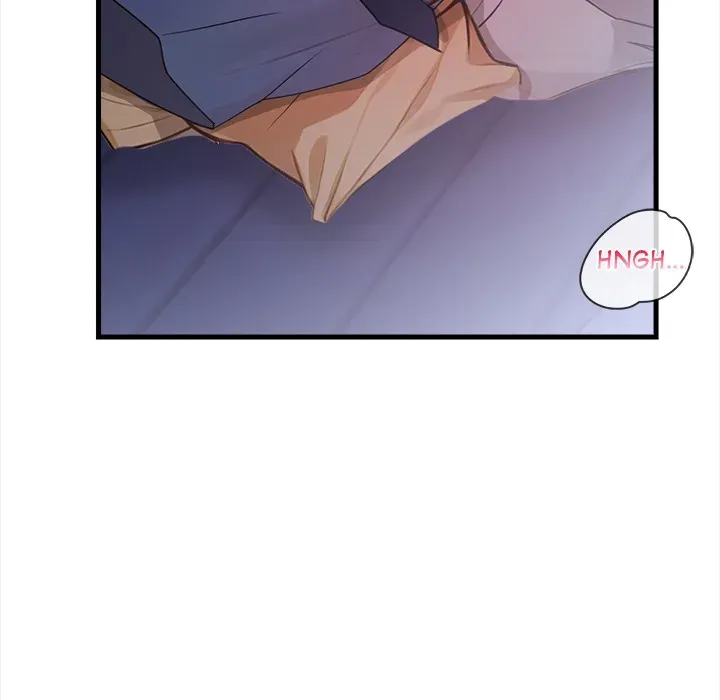 Read Her Midnight Sessions chapter 9 image 115 on Lezhin