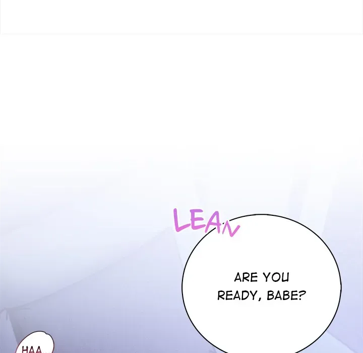Read Her Midnight Sessions chapter 9 image 117 on Lezhin