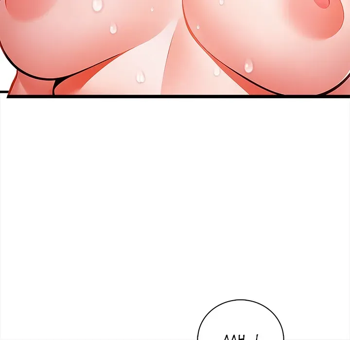 Read Her Midnight Sessions chapter 9 image 121 on Lezhin