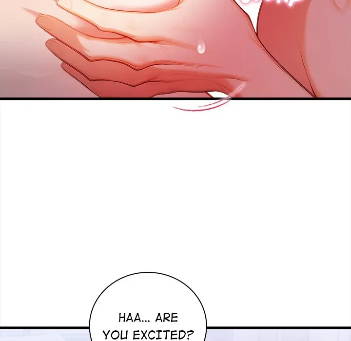Read Her Midnight Sessions chapter 9 image 126 on Lezhin