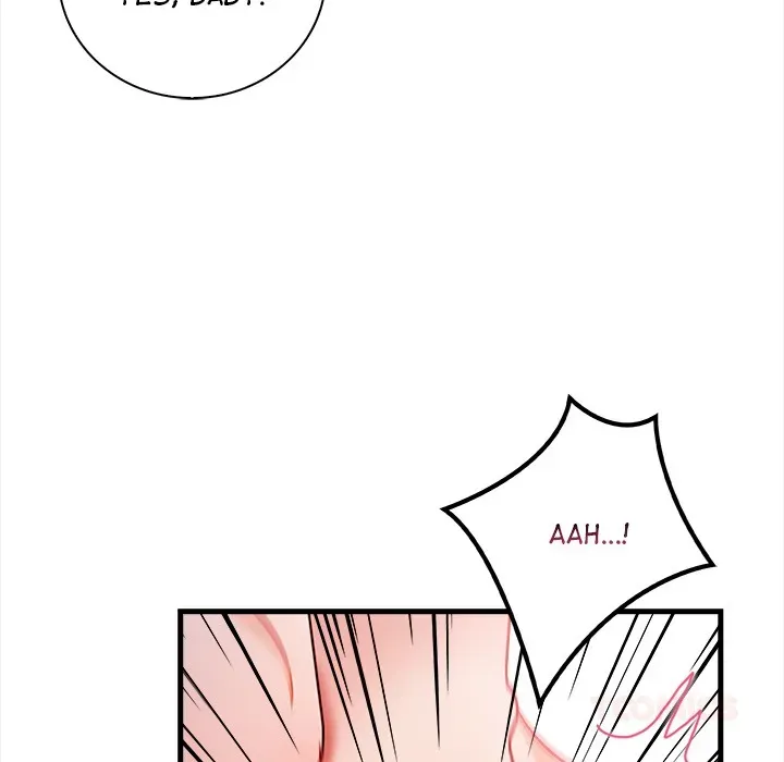Read Her Midnight Sessions chapter 9 image 128 on Lezhin