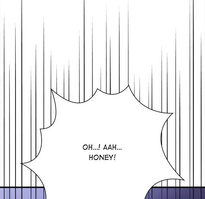 Read Her Midnight Sessions chapter 9 image 130 on Lezhin