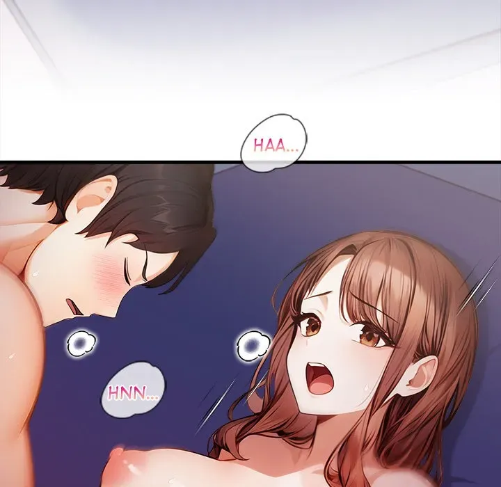 Read Her Midnight Sessions chapter 9 image 18 on Lezhin