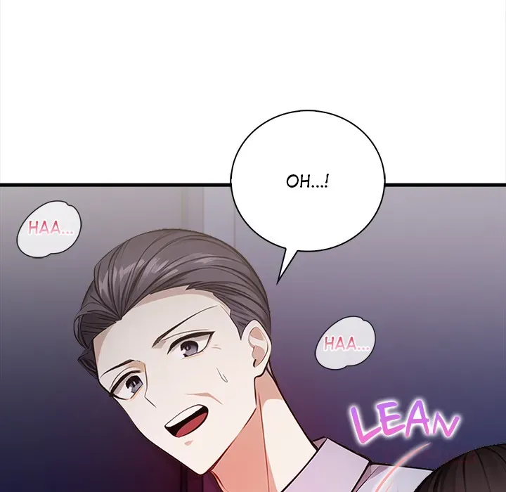 Read Her Midnight Sessions chapter 9 image 26 on Lezhin