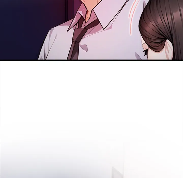 Read Her Midnight Sessions chapter 9 image 27 on Lezhin