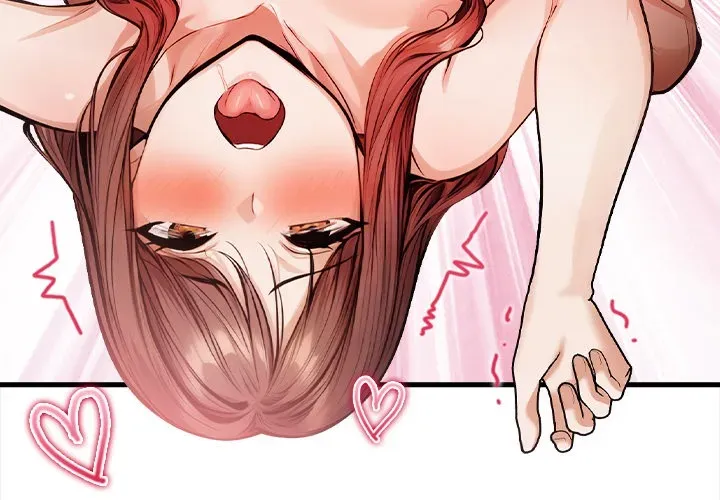 Read Her Midnight Sessions chapter 9 image 3 on Lezhin