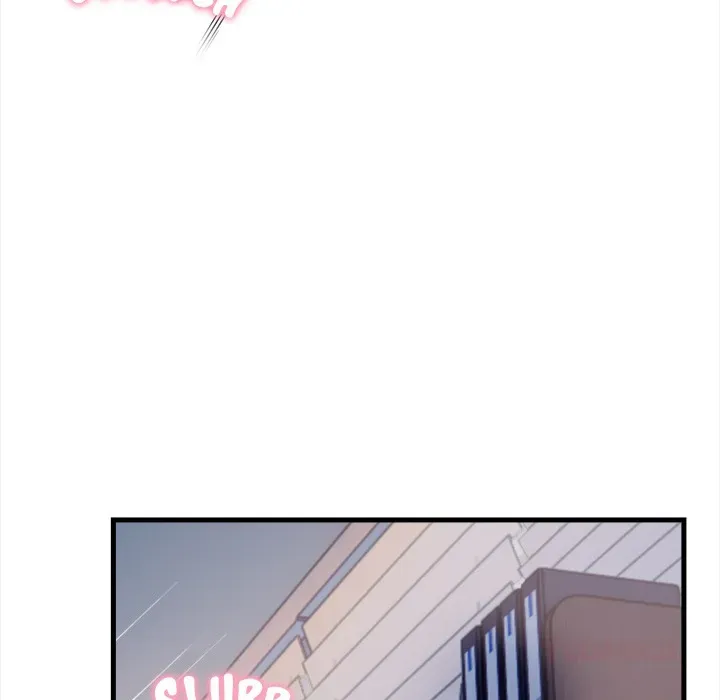 Read Her Midnight Sessions chapter 9 image 32 on Lezhin