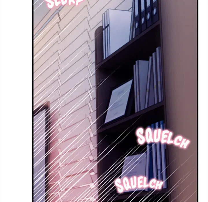 Read Her Midnight Sessions chapter 9 image 33 on Lezhin