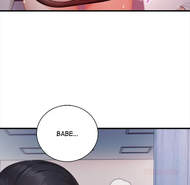 Read Her Midnight Sessions chapter 9 image 38 on Lezhin