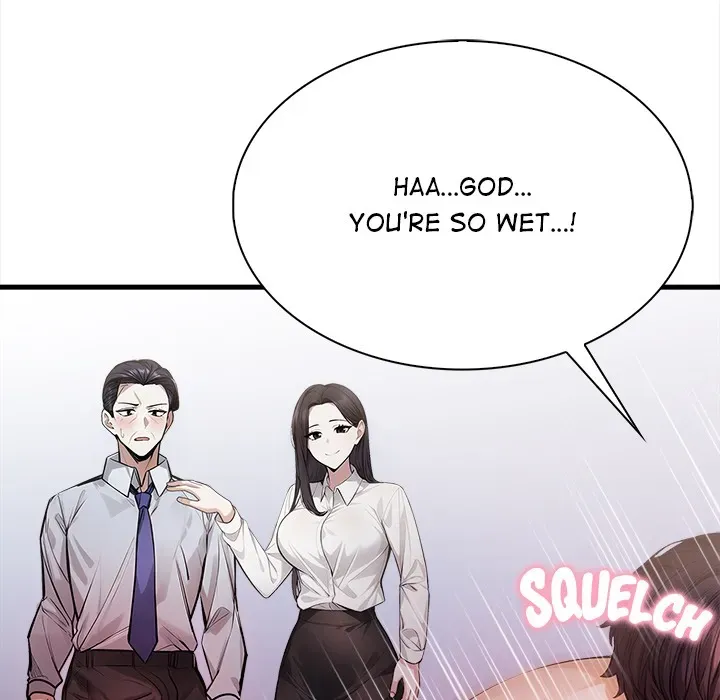 Read Her Midnight Sessions chapter 9 image 4 on Lezhin