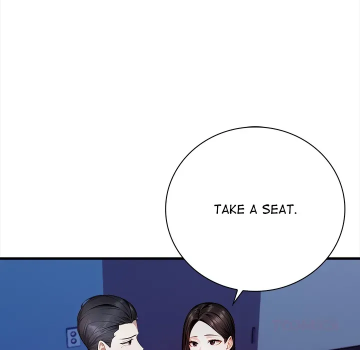 Read Her Midnight Sessions chapter 9 image 44 on Lezhin