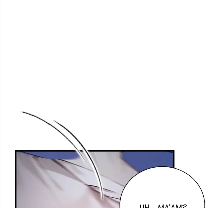 Read Her Midnight Sessions chapter 9 image 46 on Lezhin