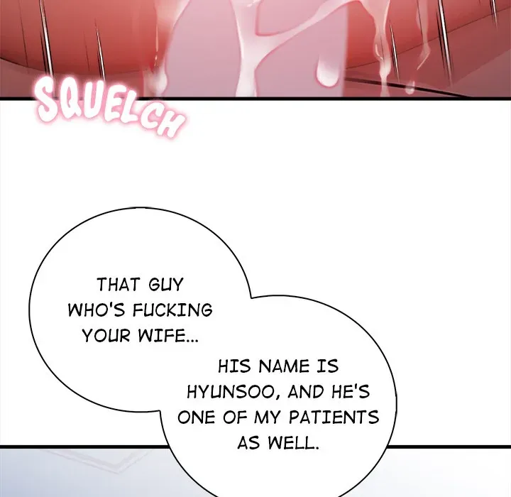 Read Her Midnight Sessions chapter 9 image 53 on Lezhin