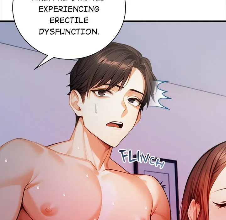 Read Her Midnight Sessions chapter 9 image 56 on Lezhin