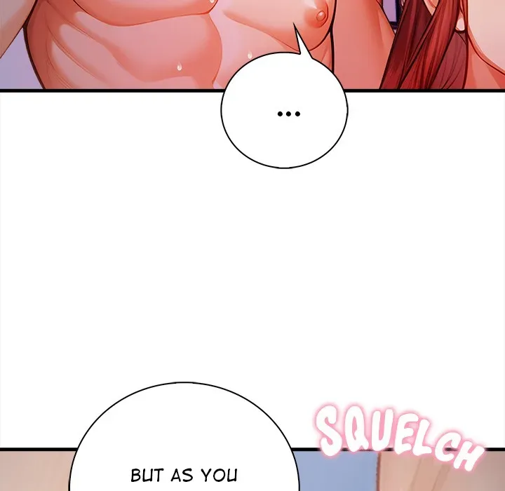 Read Her Midnight Sessions chapter 9 image 57 on Lezhin