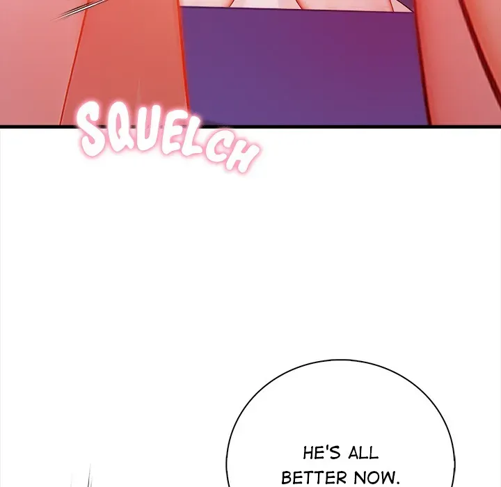 Read Her Midnight Sessions chapter 9 image 59 on Lezhin