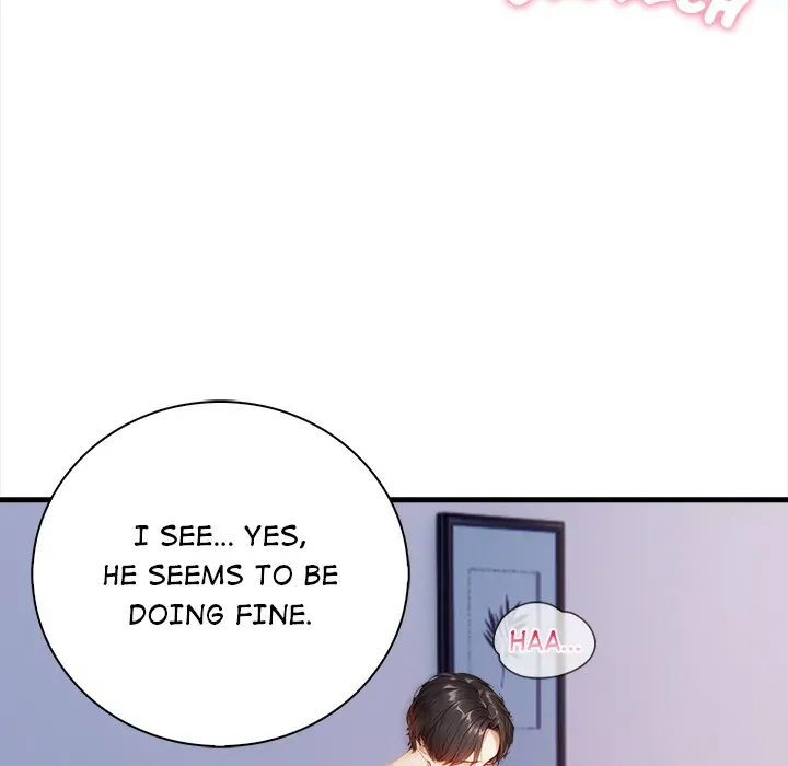 Read Her Midnight Sessions chapter 9 image 61 on Lezhin