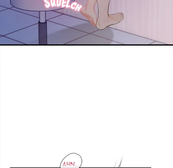 Read Her Midnight Sessions chapter 9 image 63 on Lezhin