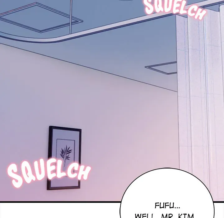 Read Her Midnight Sessions chapter 9 image 66 on Lezhin