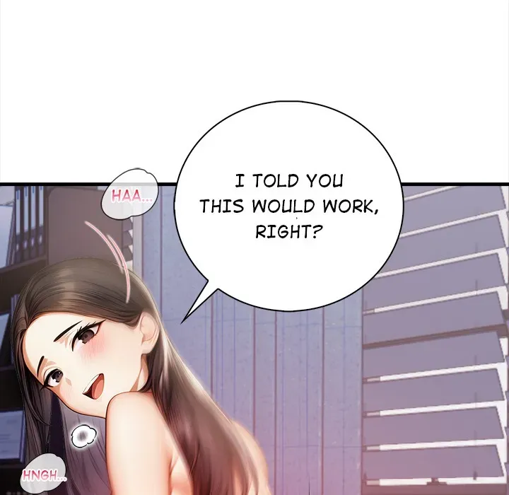 Read Her Midnight Sessions chapter 9 image 69 on Lezhin